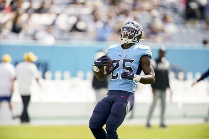 USATSI_19114986_168388303_lowres